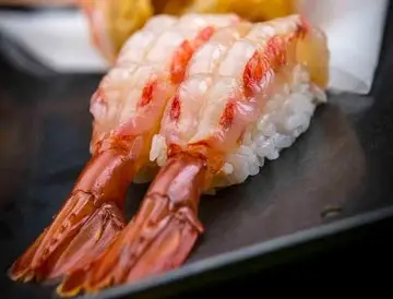 amaebi